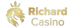 Richard Casino